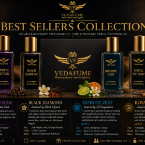 Best Sellers Collection