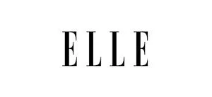 Elle_480x_db18e8ef-2f25-4299-9c39-73af4c300969