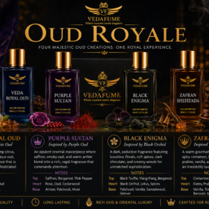 Oud Royale
