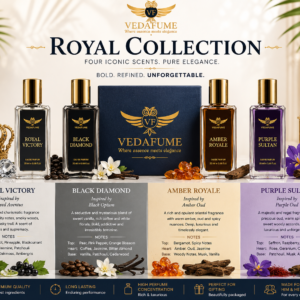 Royal Collection