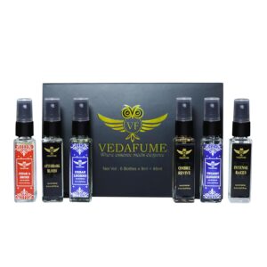 Cedar_8ml_set
