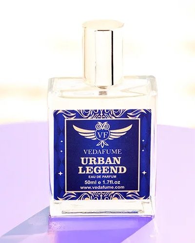 Urban Legend1