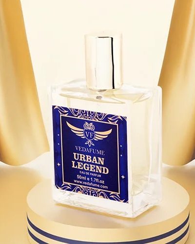 Urban Legend3
